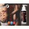 Sexaction 100ml