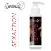 Sexaction