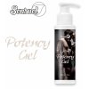 Potency gel