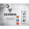 Sexmen 100Ml