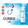 Cumex gel 100Ml