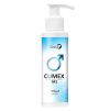 cumex gel wizu1