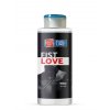 EROTIC LINE FIST LOVE 300ML