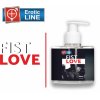Fist love 300ml
