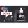 Fist love 300ml
