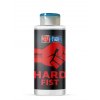EROTIC LINE HARD FIST 300ML
