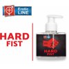 Hard fist 300ml