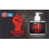 Hard fist 300ml