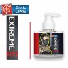 Extreme fist 300ml