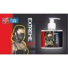 Extreme fist 300ml