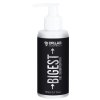 3172 1 dr lab cosmetics bigest 150ml