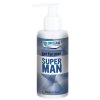 3184 1 dr lab cosmetics super man 150ml