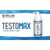 Testomax