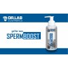 Sperm boost