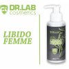 Libido femme