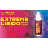 Extreme libido