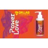 POWER LOVE