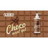 Choco anal gel