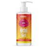 Oral gel 150 ml