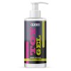Toy gel 150Ml