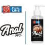 Anal gel 150ml