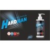 Hardman lubricant 150ml