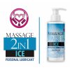 Massage 2in1 150ml