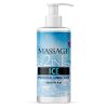 Massage 2in1 150ml