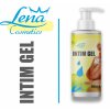 Lena cosmetics intim gel