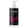 Erotic massage oil 150 ml