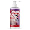 Sweet oral 150 ml