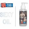 Sexy oil 150ml