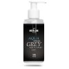 Aqua anal grey 150ml