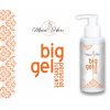 Big gel
