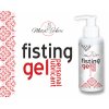 Fisting gel