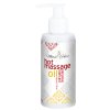 MH hot massage oil