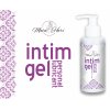 Intim gel