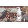 MH POTENCY GEL