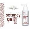 Potency gel