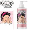 Libido gel