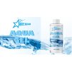 Aqua gel