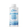 Aqua gel premium1000ml