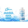 Aqua gel premium