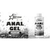 Anal gel premium