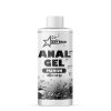 Anal gel premium1000ml
