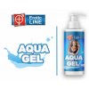 Aqua gel