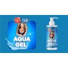 Aqua gel 150Ml