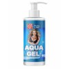 Aqua gel