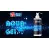 Aqua gel 3 150Ml