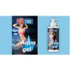 Aqua gel 5 150Ml